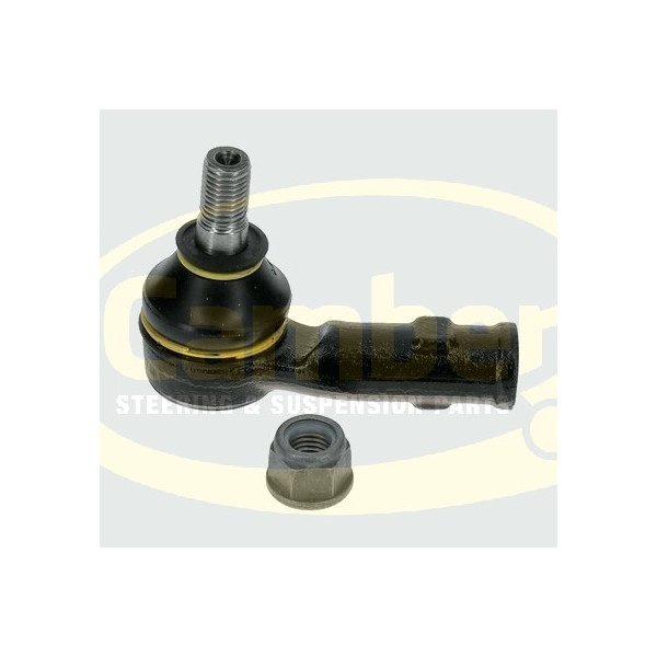 Tie Rod End Seat VW 83-05 image