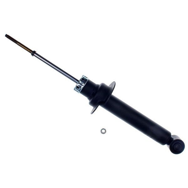 Shock Absorber Mitsubishi 00-07 image
