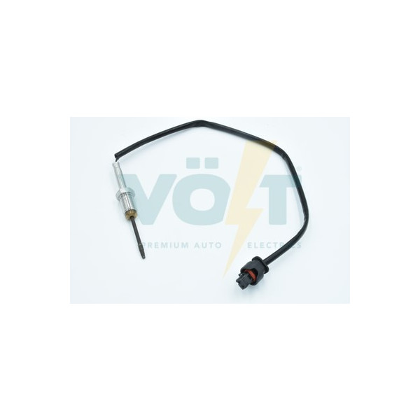 Volt Exhaust Gas Temperature Sensor image