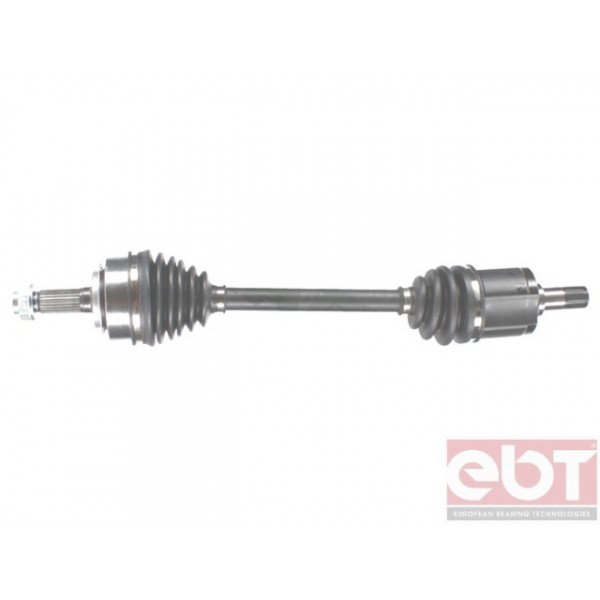 Drive Shaft Honda 03-08 image