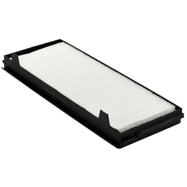 Cabin Air Filter Renault 02-15 image