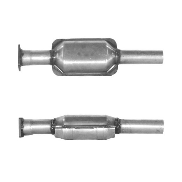 CAT GRD CHEROKEE 96-05 image