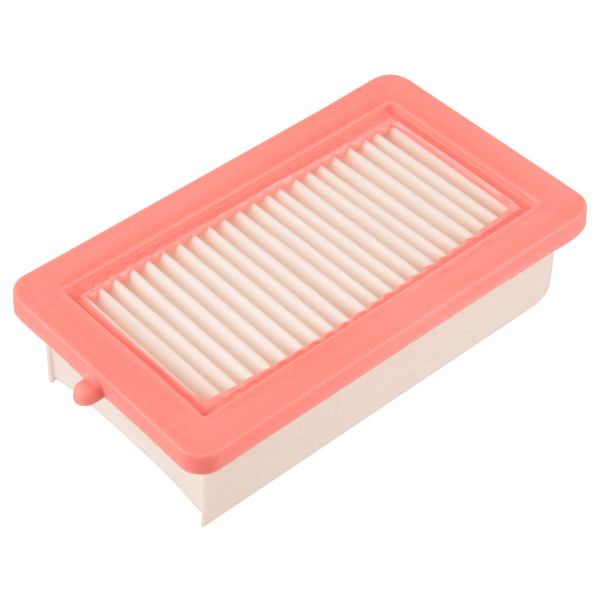 Air Filter Nissan Renault 16-26 image