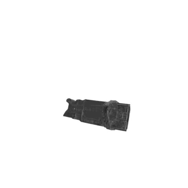Mass Air Flow Sensor Nissan 95-13 image