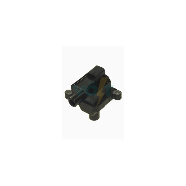 Ignition Coil Alfa Romeo 95-10 image