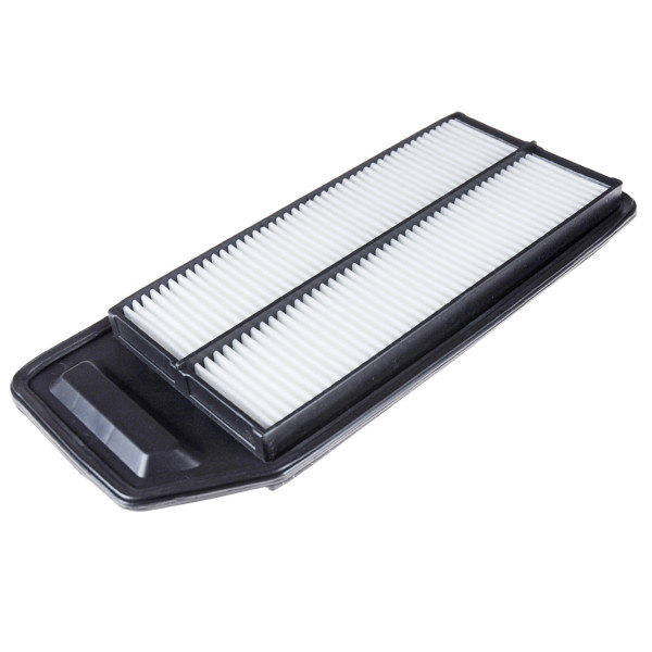 Air Filter Honda 03-08 image