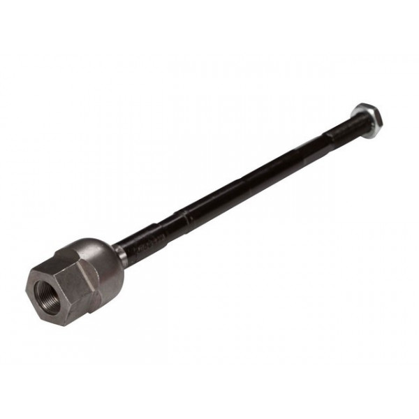 TIE ROD FT JAG DAIMLER SOVEREIGN XJ XK 80-05 image