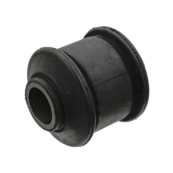 Mounting - Control/Trailing Arm Mitsubishi 90-08 image