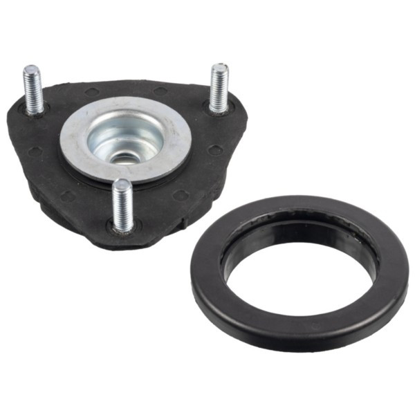 Suspension Strut Support Mount Ford 98-13 image