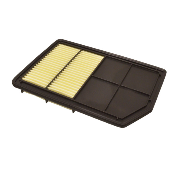 Air Filter Mitsubishi 14-22 image