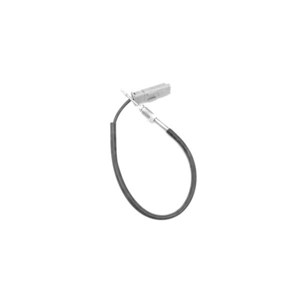 Sensor - Exhaust Gas Temperature Citroen Peugeot 06-21 image