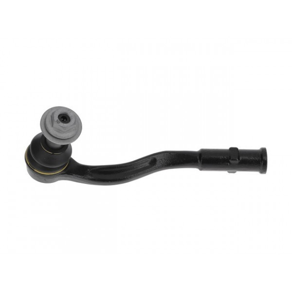 Tie Rod End Audi Bentley VW 15-23 image