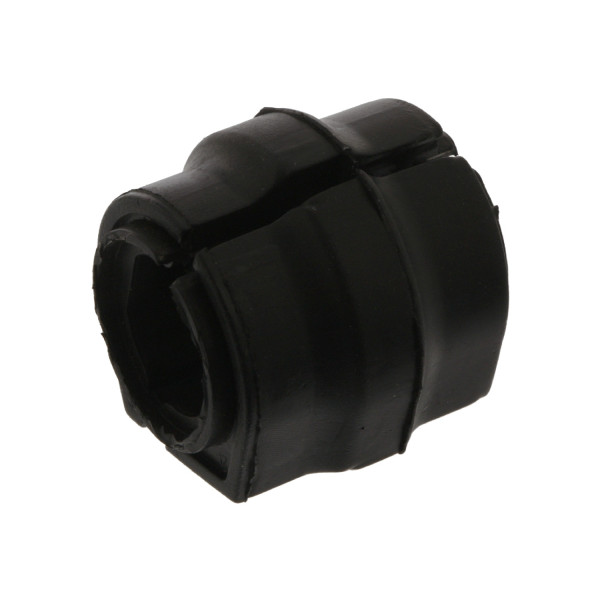 Repair Kit - Stabiliser Coupling Rod Citroen Peugeot 08-21 image