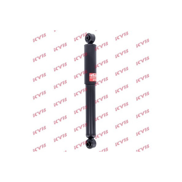 Shock Absorber Fiat Lancia 03-12 image