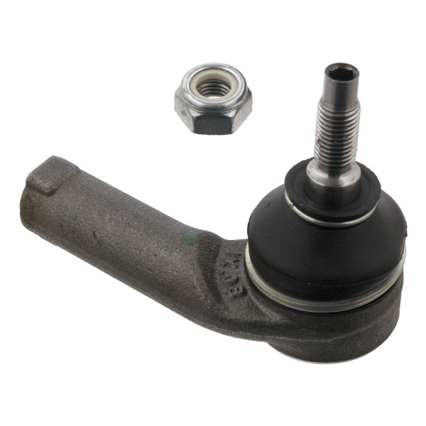 Tie Rod End Alfa Romeo Lancia 97-10 image