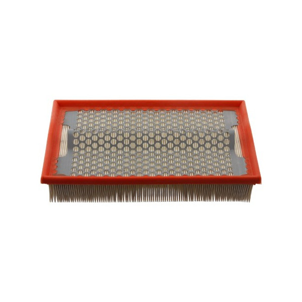 Filter Mercedes Ssangyong 83-99 image