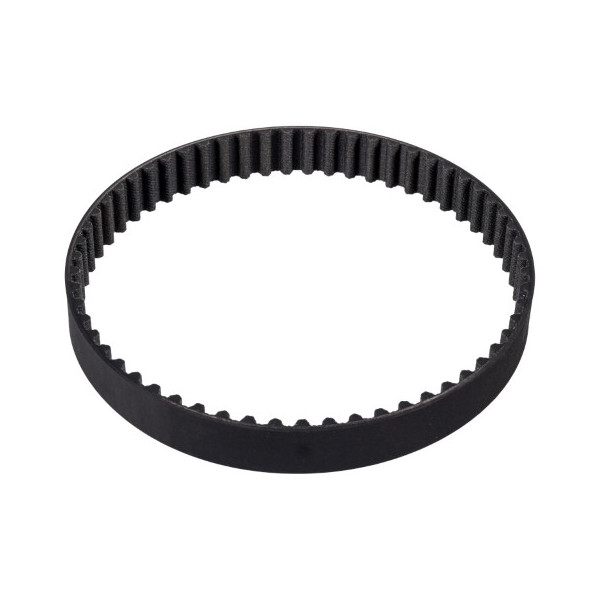 CAM BELT KIA V6 99-04 image