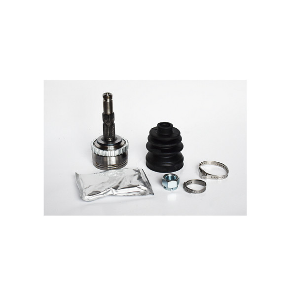 Joint Kit - Drive Shaft Vauxhall 96-09 image