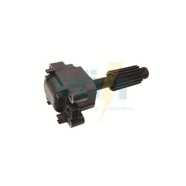 Ignition Coil Ford 91-06 image