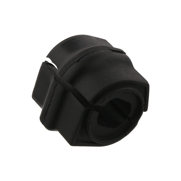 Repair Kit - Stabiliser Coupling Rod Peugeot 98-13 image