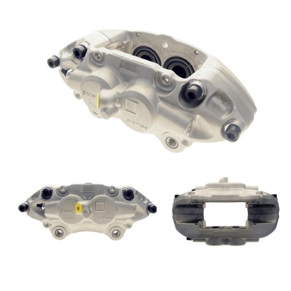 Brake Caliper BMW 11-21 image