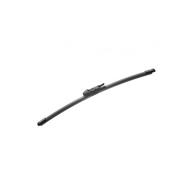 Wiper Blade BMW Mercedes Land Rover 09-23 image