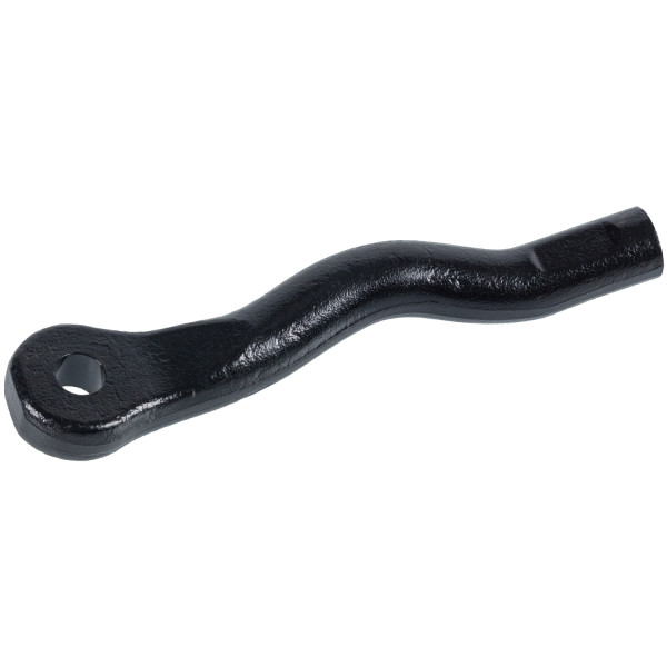 Tie Rod End Lexus 05-20 image