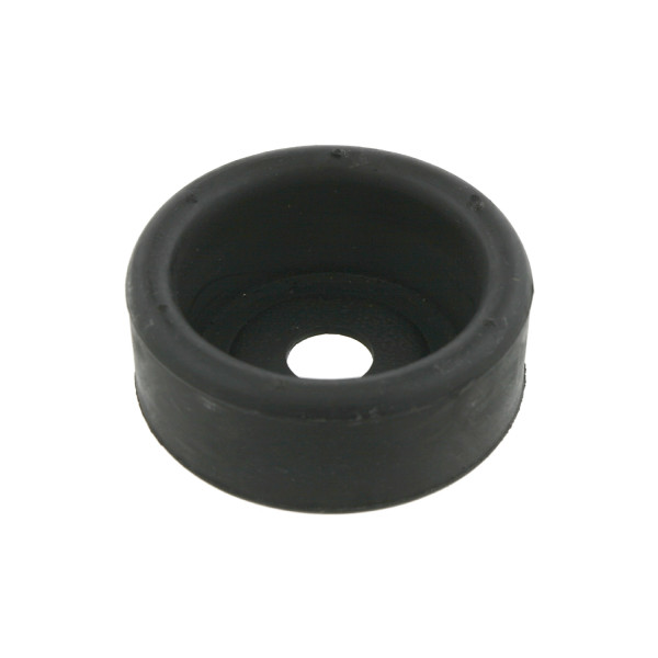 Bushing - Axle Cross Member Fiat 93-00 image