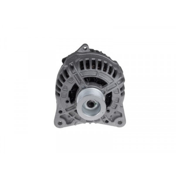 Alternator Nissan Renault Vauxhall 97-14 image