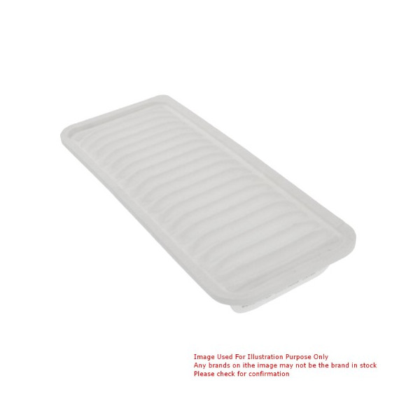 Air Filter 01-11 image