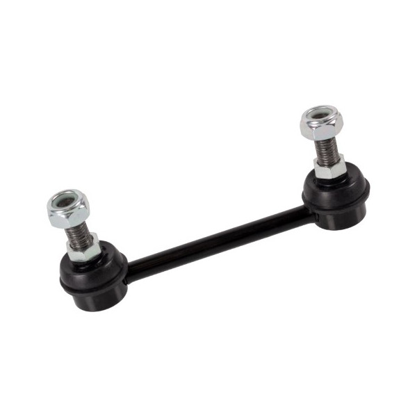 Link/Coupling Rod - Stabiliser Bar Nissan 90-13 image
