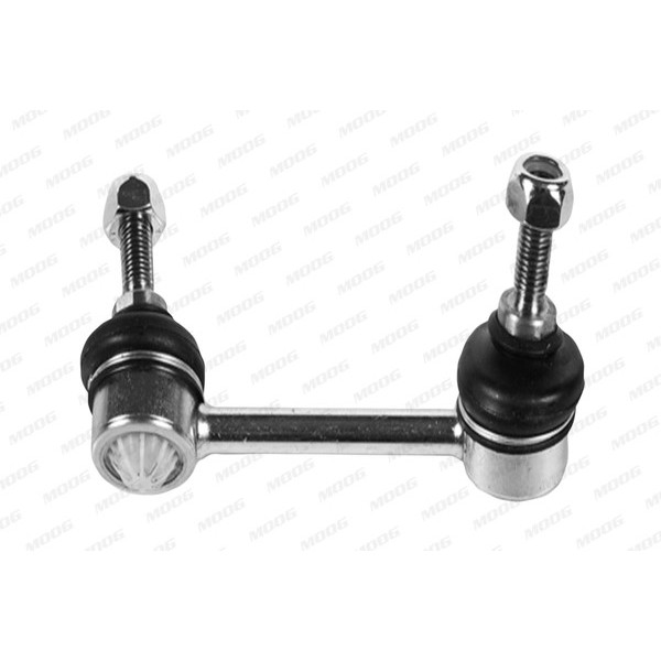 Link/Coupling Rod - Stabiliser Bar LDV 05-09 image