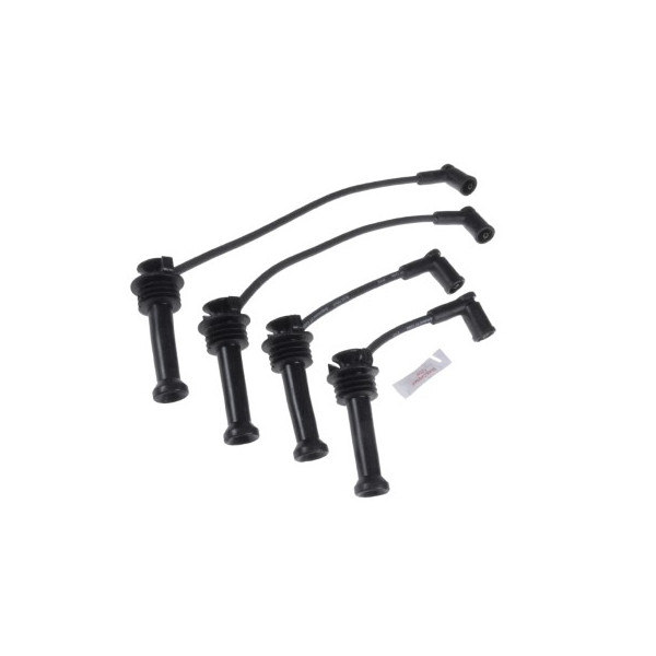 ElectroSpark Ignition Lead Set image