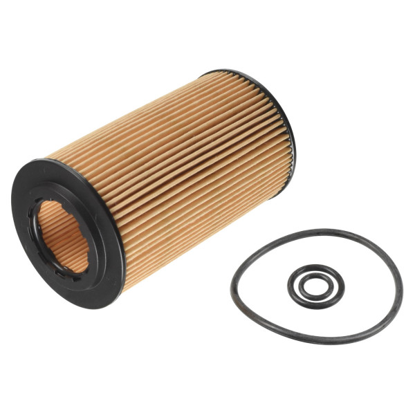 Oil Filter Honda 04-08 image