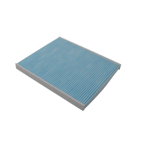 Cabin Air Filter Subaru Suzuki Vauxhall 95-08 image