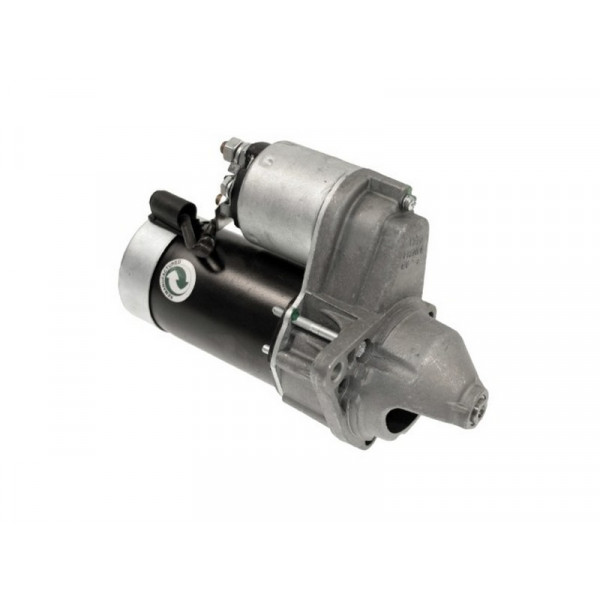 Starter Chevrolet Fiat Vauxhall 82-15 image