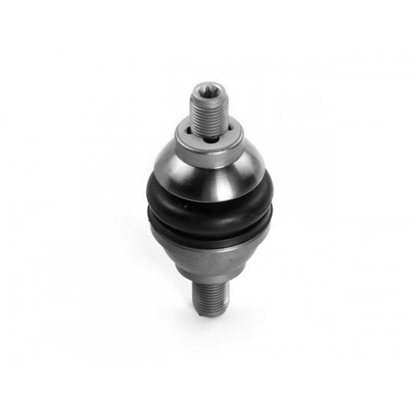 Ball Joint Mercedes 18-23 image