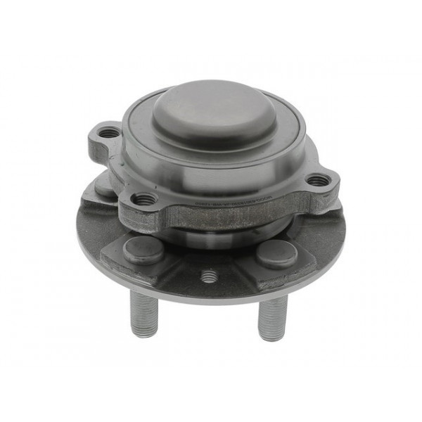 Wheel Bearing Kit Jaguar 15-25 image