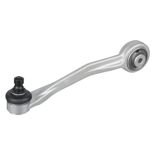 Control/Trailing Arm - Wheel Suspension Audi 07-17 image