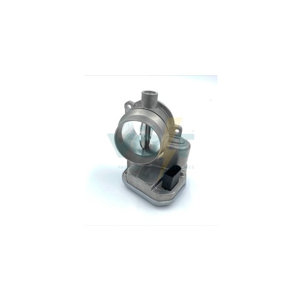 Throttle Body BMW 02-13 image