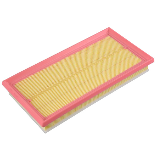 Air Filter Alfa Romeo Fiat Jeep Kia 18-28 image