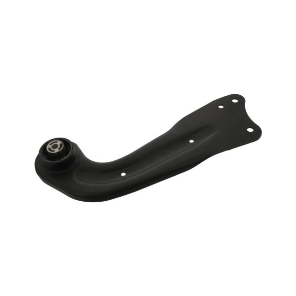 Control/Trailing Arm - Wheel Suspension Audi Seat Skoda VW 0 image