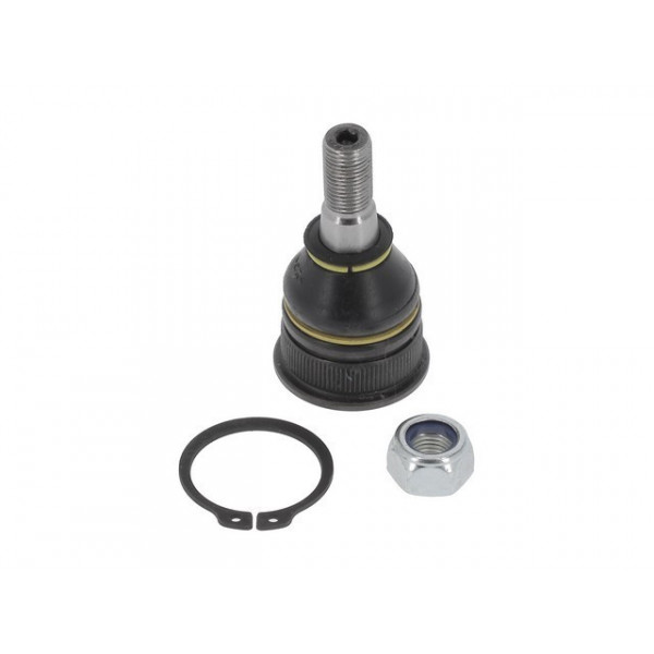 Ball Joint Nissan 92-03 image