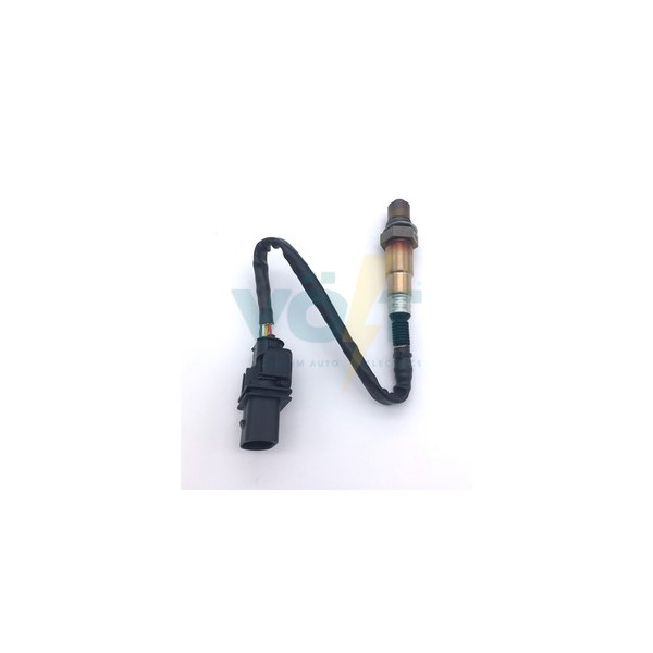 Lambda Sensor Chevrolet Vauxhall 07-18 image