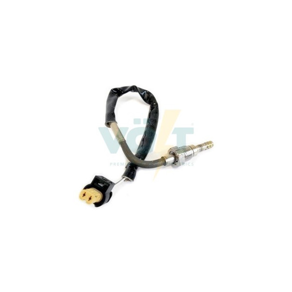 Sensor - Exhaust Gas Temperature Mercedes 05-18 image