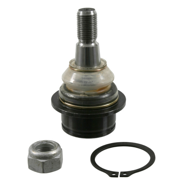 Ball Joint Ford 00-24 image