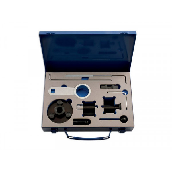 Laser Tools Fitting Tool/Kit image