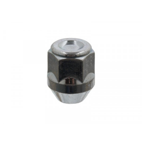 Wheel Nut Hyundai Kia Mazda Toyota 82-23 image