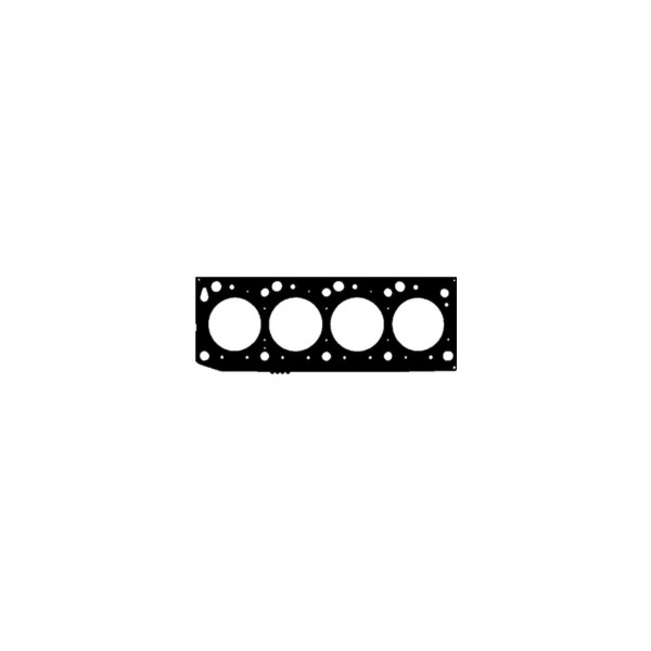 BGA Group Head Gasket image