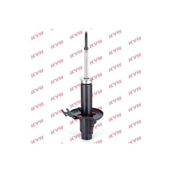 SGL SHOCK ABS FT L&R KIA 97-07 image